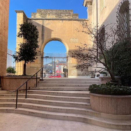 Primavera Al Teatro Romano Verona Kültér fotó